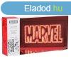Marvel LED Neon Light