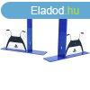 Dualsense Bookends (Playstation)