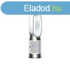 Dyson Dyson Purifier Hot+Cool HP1 (HP11) lgtisztt ftven