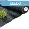 Agroszvet 1,6*10 m (100g/m2)
