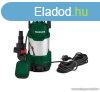 (SZLLTSI SRLT / 798755) Parkside PETPS 1100 A1 elektrom