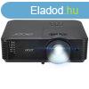 PRJ Acer X1228 DLP 3D projektor |2 v garancia|
