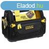 STANLEY FATMAX "QUICK ACCESS" NYITOTT SZERSZMTSK