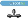 LPE T-idom 16mm x 16mm x 16mm kpos IT - Kpos LPE T-idom 16