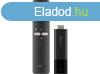 Xiaomi Mi TV Stick 4K Android Smart set top box