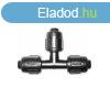 IT kpos LPE T-idom, 20mm x 20mm x 20mm mretben