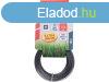 EXTOL PREMIUM damil szeglynyr gphez 2,0 mm, ngyszg ker