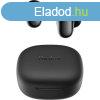 Xiaomi REDMI BUDS 6 PLAY BLACK (BHR8776GL) headset