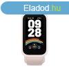 Xiaomi SMART BAND 9 ACTIVE PINK (BHR9917GL) aktivitsmr ka