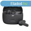 JBL T245NCTWSBLK flhallgat vezetk nlkli