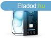 Apple iPhone 15 Plus/15 Pro Max edzett veg kpernyvd fl