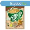 KNORR BGRS LEVES VARGNYAKRMLEVES 15G