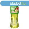 COCA Fuzetea Eper Aloe Zldtea 0,5l DRS