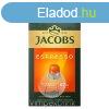 Jacobs NCC Espresso 7 Classico kapszula 10db 52g