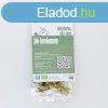 Greenmark bio kardamom hntolatlan zld egsz 10 g