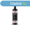 Organika mriatvismag olaj 250 ml