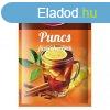 Thymos puncs fszerkeverk 10 g