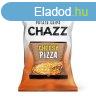 Chazz Potato Chips Pizza z burgonyachips 130g