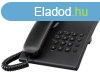 Panasonic KX-TS500HGB Black