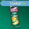 Pringles Cheese and Onion sajtos-hagyms chips 165g