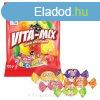 Argo Vita Mix cukorka 120g /28/