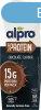 Alpro protein ital csokold 250 ml