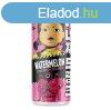 Squid Game Watermelon Energy Drink grgdinnye z energiait