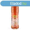 Mrka Jeges Tea barackos 1,5l-DRS
