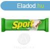Sport White szelet 31g /84/