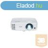 PRJ Acer P1357WI DLP projektor |3 v garancia|