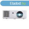 PRJ Acer VERO PL3510ATV DLP projektor |3 v garancia|