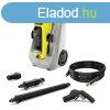 KARCHER OC 6-18 PREMIUM EU, AKKUMULTOROS MAGASNYOMS MOS 