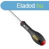 Stanley FATMAX CSAVARHZ LAPOS 4100MM