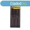 Stanley 6 RSZES TRESZEL KSZLET