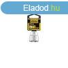 STANLEY 1/2&#039; drive 6p dugkulcs 32 mm