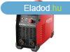 EXTOL PRMIUM inverter hegeszt kszlk, 120A, munkakbel+f