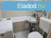 Kiad 40 nm-es Panellaks Pcs Kertvros 