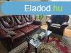 Kiad 40 nm-es Panellaks Pcs Kertvros 