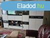 Kiad 40 nm-es Panellaks Pcs Kertvros 
