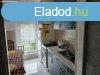 Kiad 40 nm-es Panellaks Pcs Kertvros 