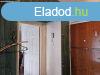 Kiad 40 nm-es Panellaks Pcs Kertvros 