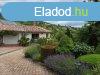 Kiad 64 nm-es Feljtott Tglalaks Pcs Mecsekoldal/Deindo