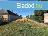 Elad belterleti telek, rhidn. - rhida