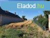 Elad belterleti telek, rhidn. - rhida