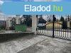 Elad 145 nm-es Feljtott Csaldi hz Szigetszentmikls Ny