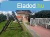 Elad 145 nm-es Feljtott Csaldi hz Szigetszentmikls Ny