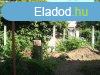 Elad hzrsz Budapest, XX. kerlet, 	Alakthat, 243 m2 saj