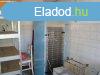 Elad hzrsz Budapest, XX. kerlet, 	Alakthat, 243 m2 saj