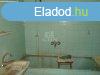 Elad hzrsz Budapest, XX. kerlet, 	Alakthat, 243 m2 saj