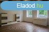 Sobor - teljeskren feljtott hz elad